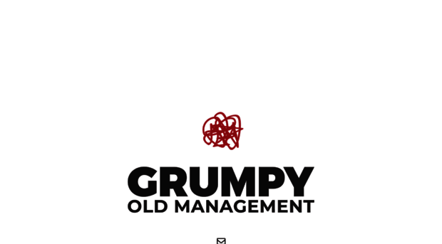 iamgrumpy.com