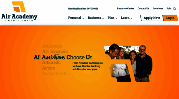 iamharrison.com