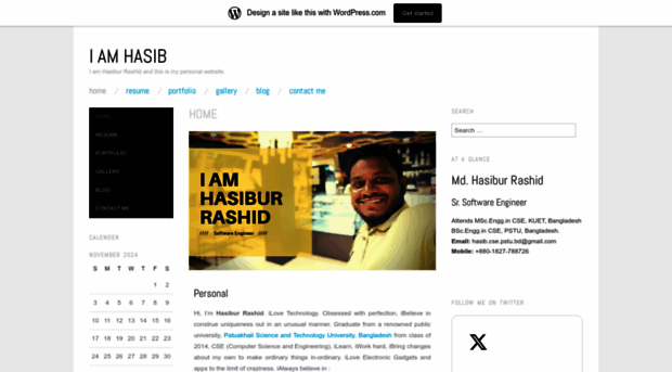 iamhasib.wordpress.com
