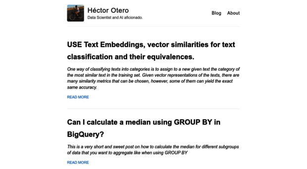 iamhectorotero.github.io
