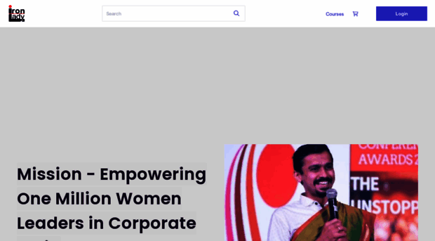 iamironlady4872.spayee.com