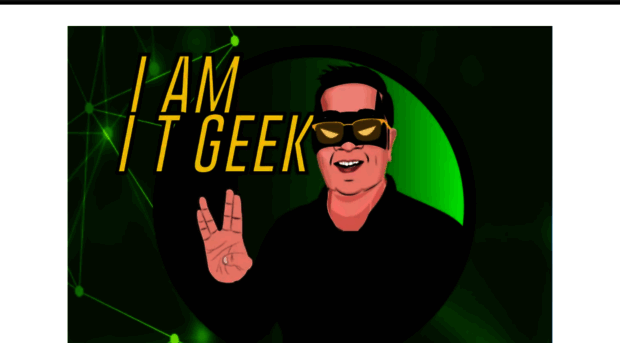 iamitgeek.com