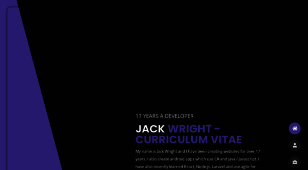 iamjackwright.com