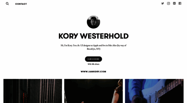 iamkory.exposure.co