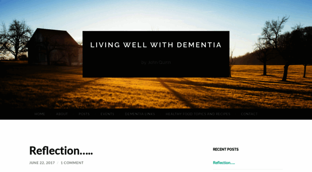 iamlivingwellwithdementia.wordpress.com