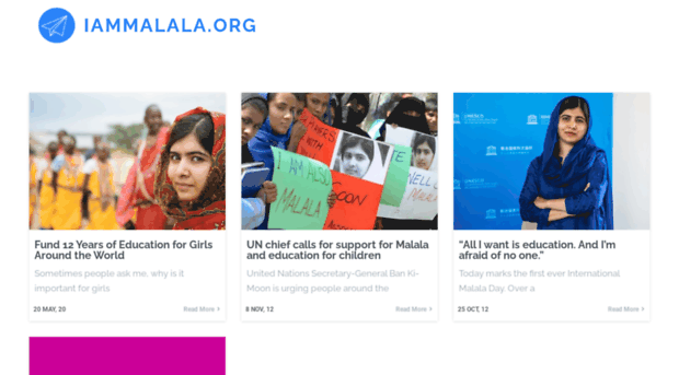 iammalala.org