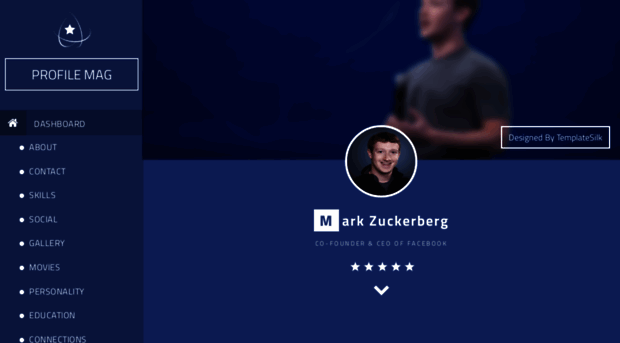 iammarkzuckerberg.blogspot.com