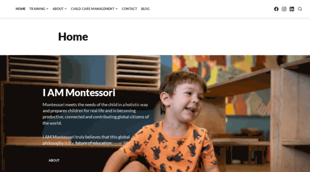 iammontessori.com.au