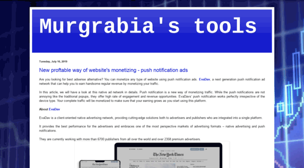 iammurgrabia.blogspot.in