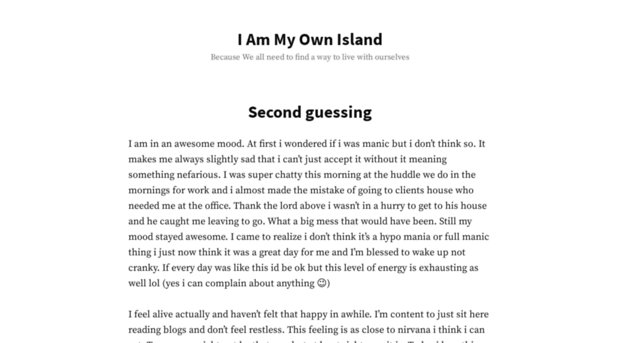 iammyownisland.wordpress.com