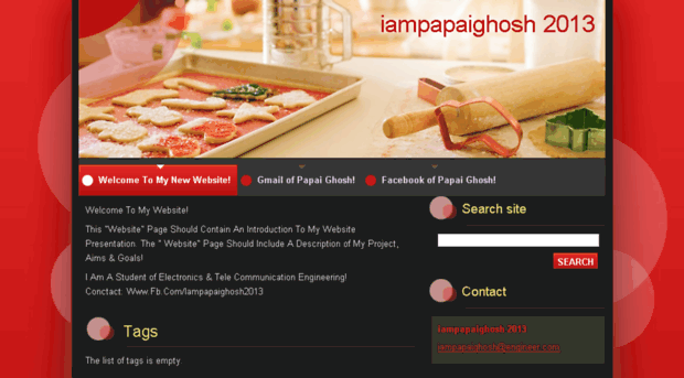 iampapaighosh-2013.webnode.com