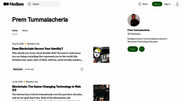 iampremt.medium.com