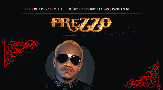 iamprezzo.com