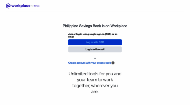 iampsbank.workplace.com