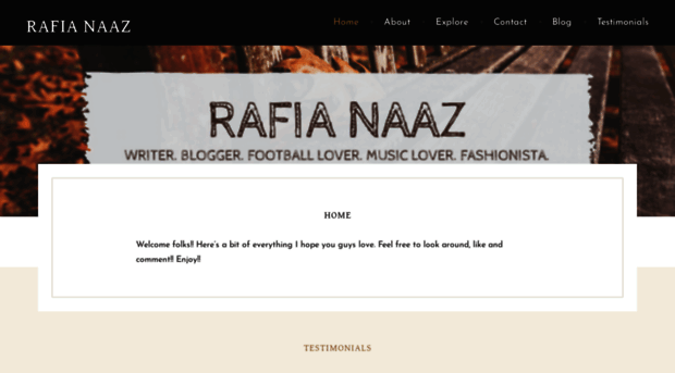 iamrafianaaz.wordpress.com