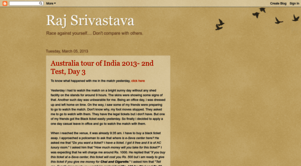 iamrajsrivastava.blogspot.com