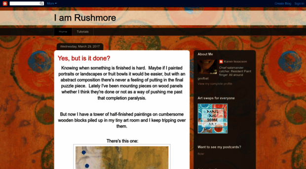 iamrushmore.blogspot.com