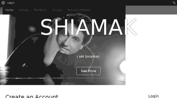 iamshiamak.com