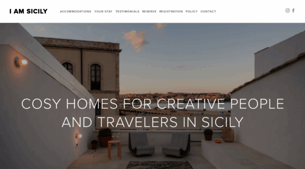 iamsicily.it