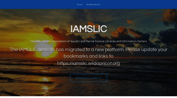 iamslic.org