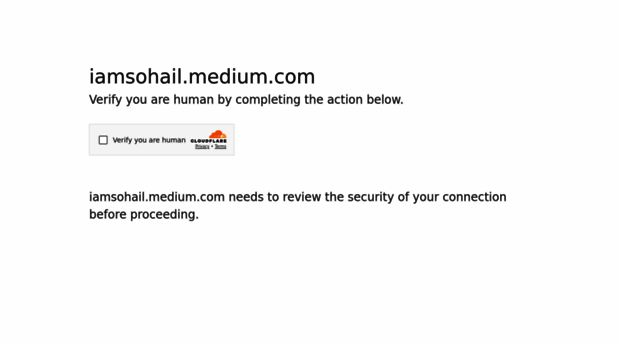 iamsohail.medium.com