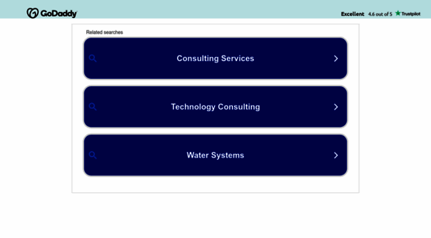 iamsolutions.in