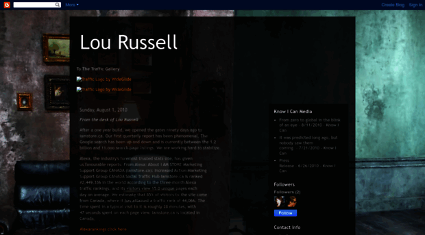 iamstorelourussell.blogspot.com