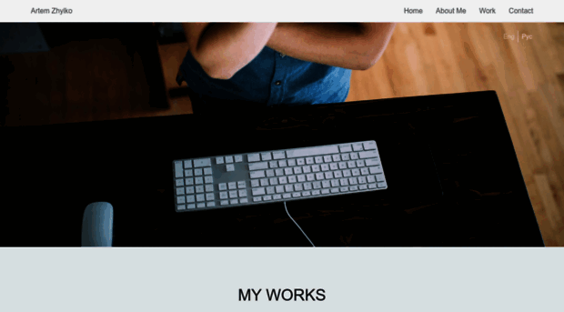 iamstrong.github.io
