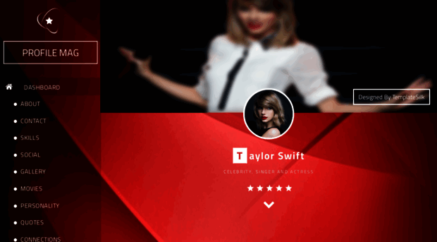 iamtaylorswiftprofile.blogspot.com