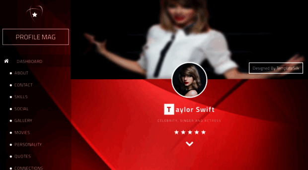 iamtaylorswiftprofile.blogspot.in