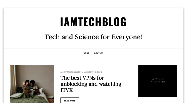 iamtechblog.com