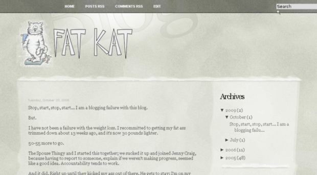 iamthefatkat.blogspot.com