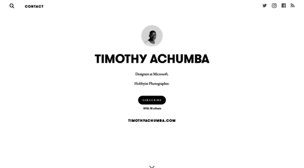 iamtimm.exposure.co