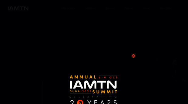 iamtn.org