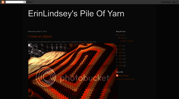 iamtotallyobsessedwithyarn.blogspot.com