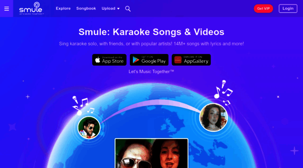 iamtpain.smule.com