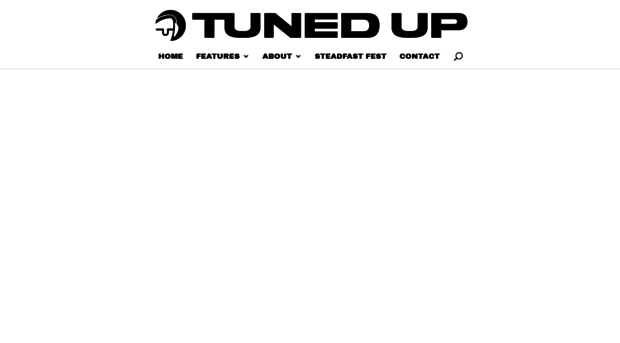 iamtunedup.com