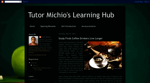 iamtutormichio.blogspot.com