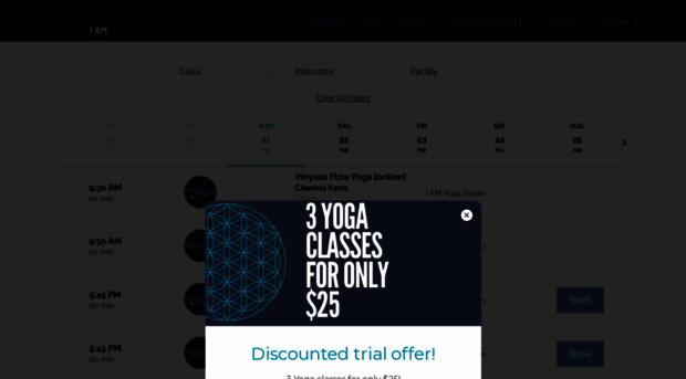 iamyogatulsa.com