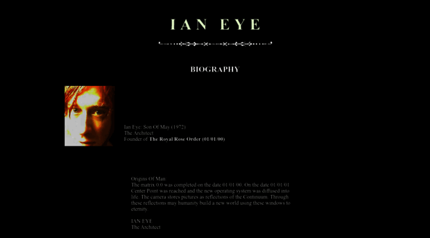 ian-eye.com