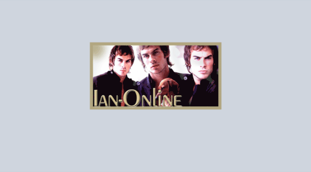 ian-online.de