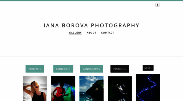 ianaborovaphoto.weebly.com