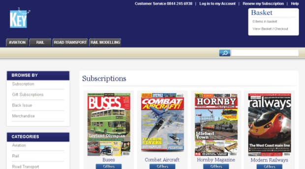 ianallanmagazines.subscribeonline.co.uk