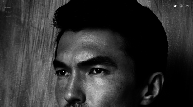 iananthonydale.com