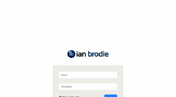 ianbrodie-1.wistia.com