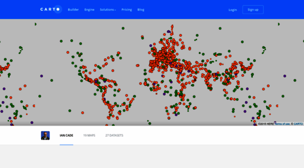 iancade.cartodb.com