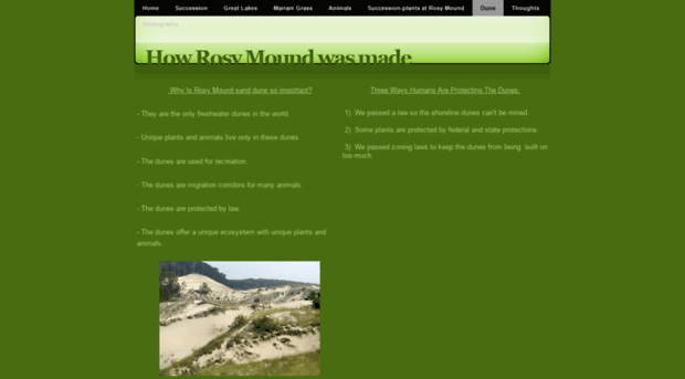 iandannydevyn.yolasite.com