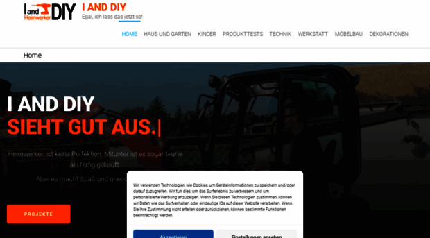 ianddiy.de