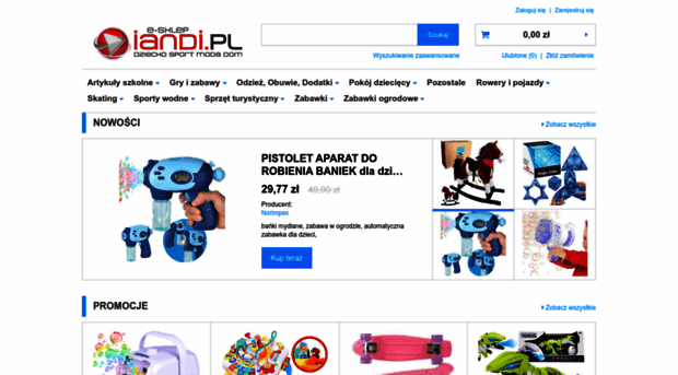 iandi.pl