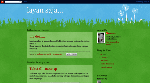 iandiana.blogspot.com